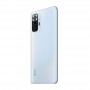 Смартфон Xiaomi Redmi Note 10 Pro 8Gb/128Gb Glacier Blue